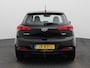 Hyundai i20 1.2 HP i-Motion Comfort