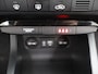 Hyundai i20 1.2 HP i-Motion Comfort
