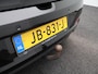 Hyundai i20 1.2 HP i-Motion Comfort