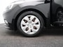 Hyundai i20 1.2 HP i-Motion Comfort