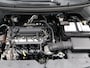 Hyundai i20 1.2 HP i-Motion Comfort