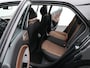 Hyundai i20 1.2 HP i-Motion Comfort