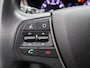 Hyundai i20 1.2 HP i-Motion Comfort