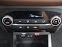 Hyundai i20 1.2 HP i-Motion Comfort