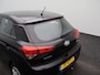 Hyundai i20 1.2 HP i-Motion Comfort