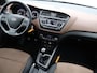 Hyundai i20 1.2 HP i-Motion Comfort