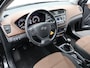 Hyundai i20 1.2 HP i-Motion Comfort