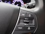 Hyundai i20 1.2 HP i-Motion Comfort