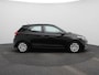 Hyundai i20 1.2 HP i-Motion Comfort