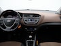 Hyundai i20 1.2 HP i-Motion Comfort
