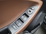 Hyundai i20 1.2 HP i-Motion Comfort