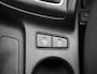 Hyundai i20 1.2 HP i-Motion Comfort
