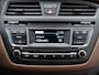 Hyundai i20 1.2 HP i-Motion Comfort