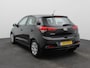 Hyundai i20 1.2 HP i-Motion Comfort