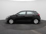 Hyundai i20 1.2 HP i-Motion Comfort