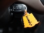 Hyundai i20 1.2 HP i-Motion Comfort