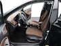 Hyundai i20 1.2 HP i-Motion Comfort