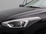 Hyundai i20 1.2 HP i-Motion Comfort