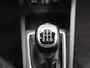 Hyundai i20 1.2 HP i-Motion Comfort