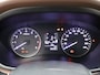 Hyundai i20 1.2 HP i-Motion Comfort