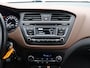 Hyundai i20 1.2 HP i-Motion Comfort