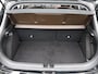 Hyundai i20 1.2 HP i-Motion Comfort