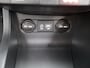 Hyundai i20 1.2 HP i-Motion Comfort