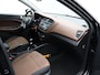 Hyundai i20 1.2 HP i-Motion Comfort