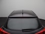 Hyundai i20 1.2 HP i-Motion Comfort
