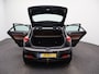 Hyundai i20 1.2 HP i-Motion Comfort