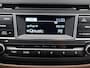 Hyundai i20 1.2 HP i-Motion Comfort