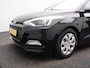 Hyundai i20 1.2 HP i-Motion Comfort