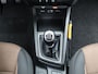 Hyundai i20 1.2 HP i-Motion Comfort