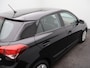 Hyundai i20 1.2 HP i-Motion Comfort