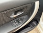 BMW 3-Serie 318i Luxury, Cruise, Clima, PDC, LED, Stoelv. 18"