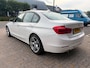 BMW 3-Serie 318i Luxury, Cruise, Clima, PDC, LED, Stoelv. 18"