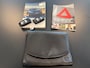 BMW 3-Serie 318i Luxury, Cruise, Clima, PDC, LED, Stoelv. 18"