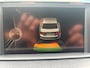 BMW 3-Serie 318i Luxury, Cruise, Clima, PDC, LED, Stoelv. 18"