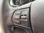 BMW 3-Serie 318i Luxury, Cruise, Clima, PDC, LED, Stoelv. 18"