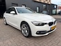 BMW 3-Serie 318i Luxury, Cruise, Clima, PDC, LED, Stoelv. 18"