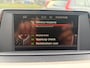 BMW 3-Serie 318i Luxury, Cruise, Clima, PDC, LED, Stoelv. 18"