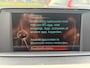 BMW 3-Serie 318i Luxury, Cruise, Clima, PDC, LED, Stoelv. 18"