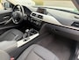 BMW 3-Serie 318i Luxury, Cruise, Clima, PDC, LED, Stoelv. 18"