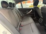 BMW 3-Serie 318i Luxury, Cruise, Clima, PDC, LED, Stoelv. 18"