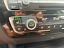 BMW 3-Serie 318i Luxury, Cruise, Clima, PDC, LED, Stoelv. 18"