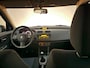 Suzuki Swift 1.3 Shogun Gereviseerde bak! Airco/Trekhaak