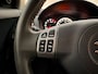 Suzuki Swift 1.3 Shogun Gereviseerde bak! Airco/Trekhaak
