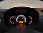 Suzuki Swift 1.3 Shogun Gereviseerde bak! Airco/Trekhaak