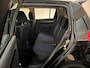 Suzuki Swift 1.3 Shogun Gereviseerde bak! Airco/Trekhaak