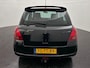 Suzuki Swift 1.3 Shogun Gereviseerde bak! Airco/Trekhaak